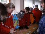 2006_03_11 Kinderolympiade in Gross Schönau (33).jpg